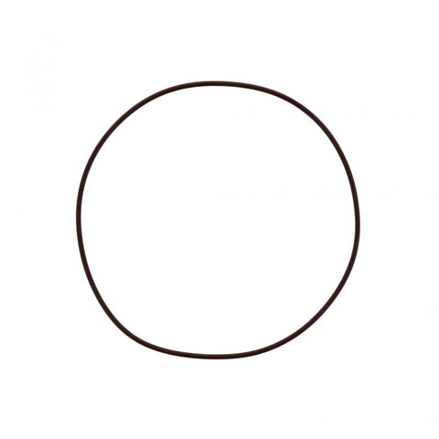 O-Ring Genuine Pai 3900-027