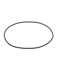 O-Ring Genuine Pai 3900-027