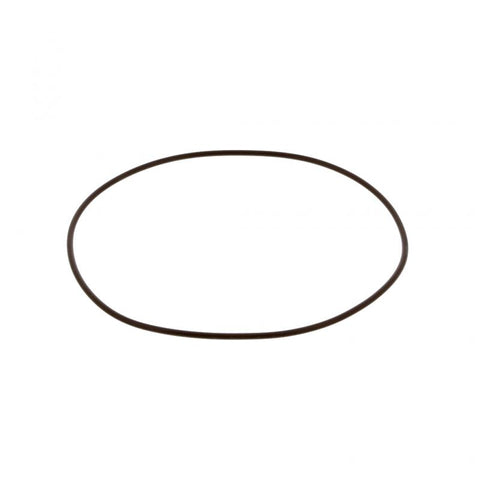O-Ring Genuine Pai 3900-027