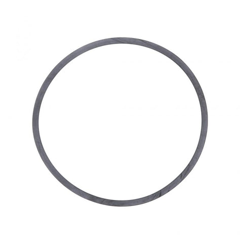 Rectangular Sealing Ring Genuine Pai 3900-029