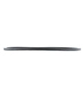 Rectangular Sealing Ring Genuine Pai 3900-029