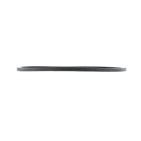 Rectangular Sealing Ring Genuine Pai 3900-029