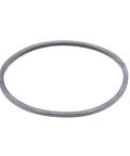 Rectangular Sealing Ring Genuine Pai 3900-029