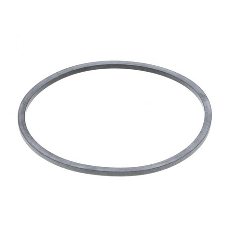Rectangular Sealing Ring Genuine Pai 3900-029