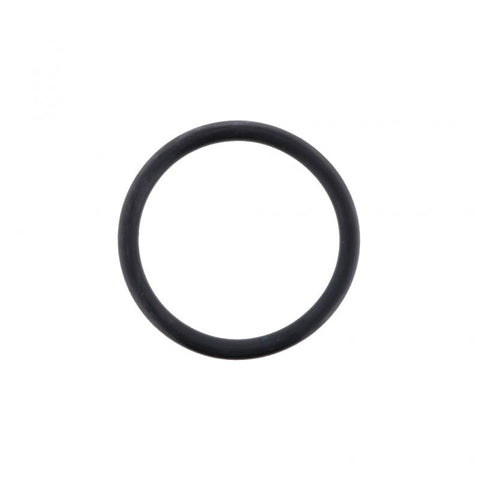 O-Ring Genuine Pai 3900-033