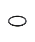 O-Ring Genuine Pai 3900-033