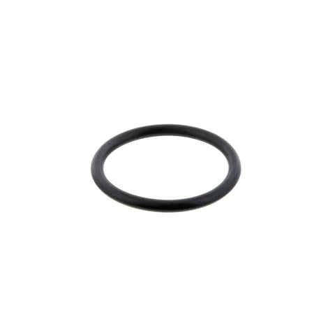 O-Ring Genuine Pai 3900-033