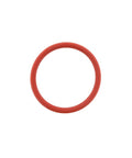 O-Ring Genuine Pai 3900-036