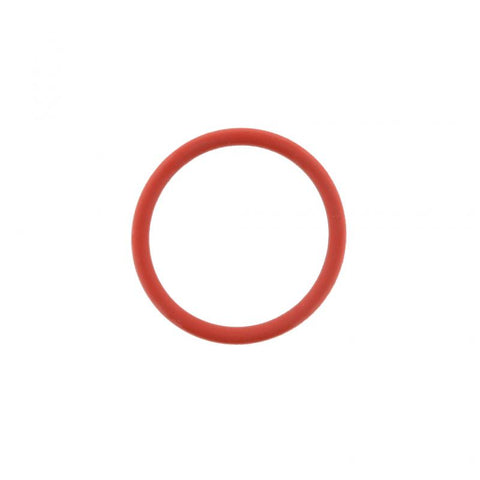O-Ring Genuine Pai 3900-036