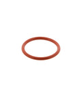 O-Ring Genuine Pai 3900-036