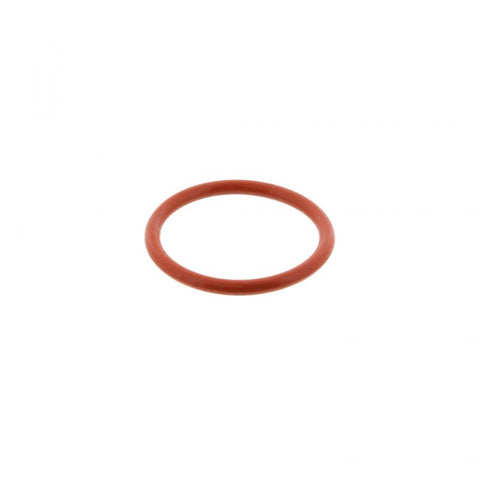 O-Ring Genuine Pai 3900-036