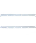Lifter Cover Gasket Genuine Pai 3900-037