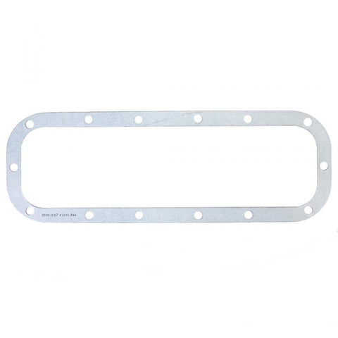 Lifter Cover Gasket Genuine Pai 3900-037