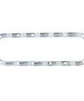 Lifter Cover Gasket Genuine Pai 3900-037