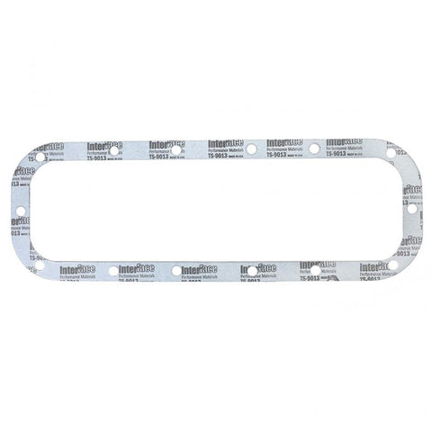 Lifter Cover Gasket Genuine Pai 3900-037