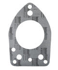 Gasket Genuine Pai 3900-038