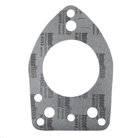 Gasket Genuine Pai 3900-038