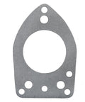 Gasket Genuine Pai 3900-038