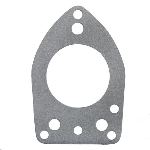 Gasket Genuine Pai 3900-038
