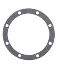 Gasket Genuine Pai 3900-041
