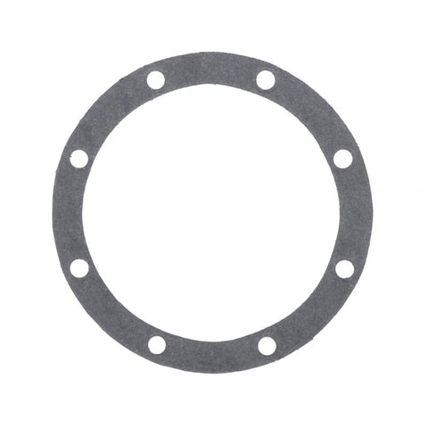 Gasket Genuine Pai 3900-041