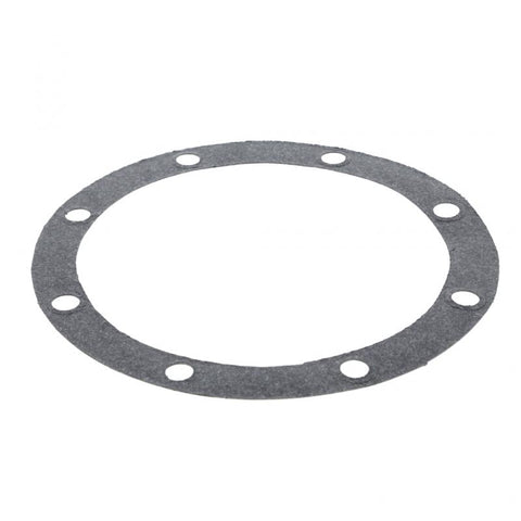 Gasket Genuine Pai 3900-041
