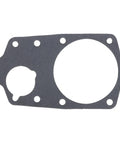 Gasket Genuine Pai 3900-042