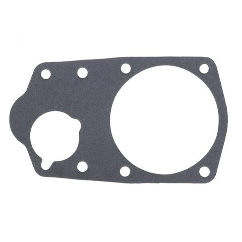 Gasket Genuine Pai 3900-042