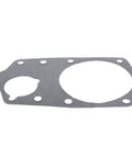 Gasket Genuine Pai 3900-042