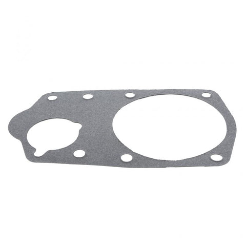 Gasket Genuine Pai 3900-042