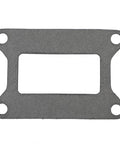 Gasket Genuine Pai 3900-046