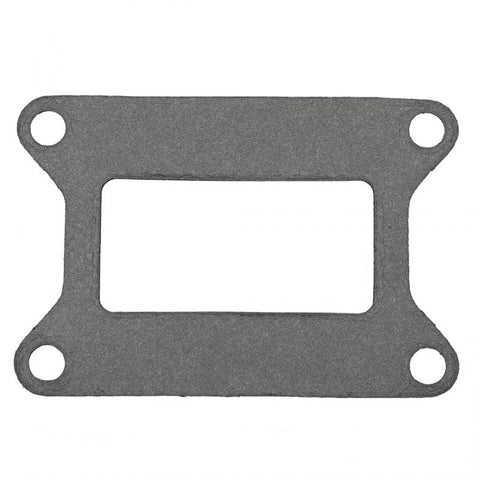 Gasket Genuine Pai 3900-046