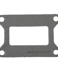 Gasket Genuine Pai 3900-046