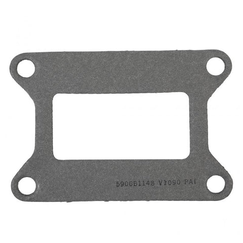Gasket Genuine Pai 3900-046
