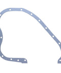 Timing Cover Gasket Genuine Pai 3900-049
