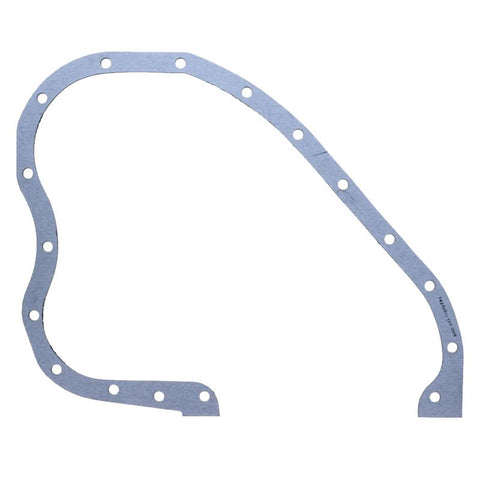 Timing Cover Gasket Genuine Pai 3900-049