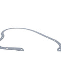 Timing Cover Gasket Genuine Pai 3900-049