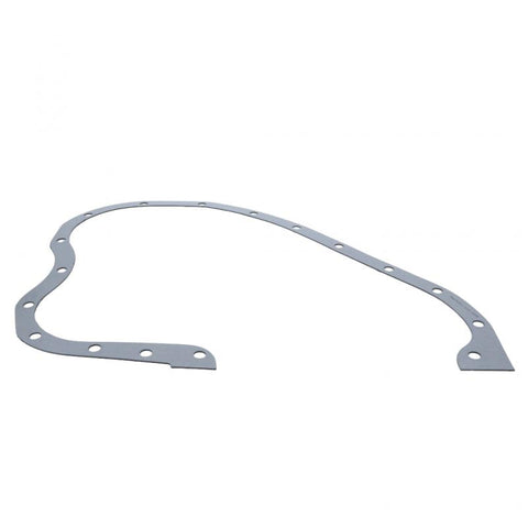 Timing Cover Gasket Genuine Pai 3900-049
