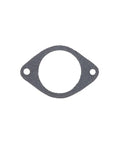 Gasket Genuine Pai 3900-052