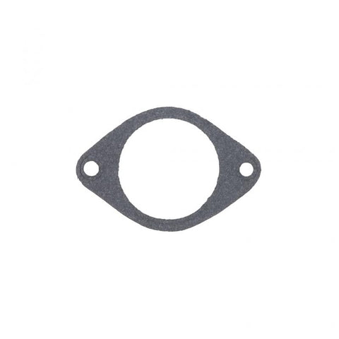 Gasket Genuine Pai 3900-052