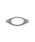 Gasket Genuine Pai 3900-052