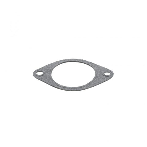 Gasket Genuine Pai 3900-052