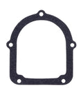 Gasket Genuine Pai 3900-054