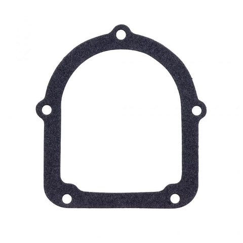 Gasket Genuine Pai 3900-054