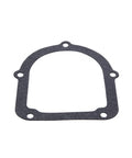 Gasket Genuine Pai 3900-054