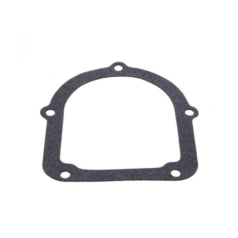 Gasket Genuine Pai 3900-054