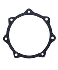 Gasket Genuine Pai 3900-062