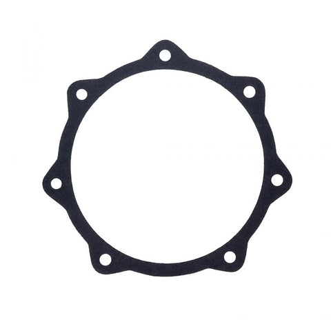 Gasket Genuine Pai 3900-062