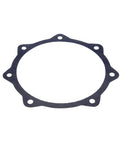 Gasket Genuine Pai 3900-062