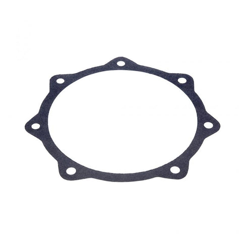 Gasket Genuine Pai 3900-062